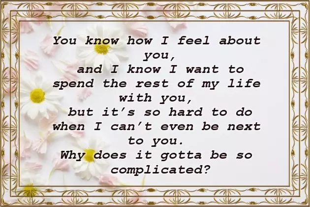 Birthday Poem For Lover Birthday Poem For Lover