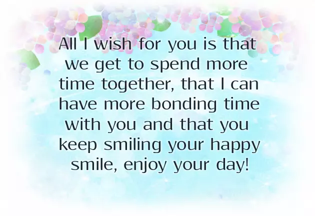 Quotes On Dads Bday Quotes On Dads Bday