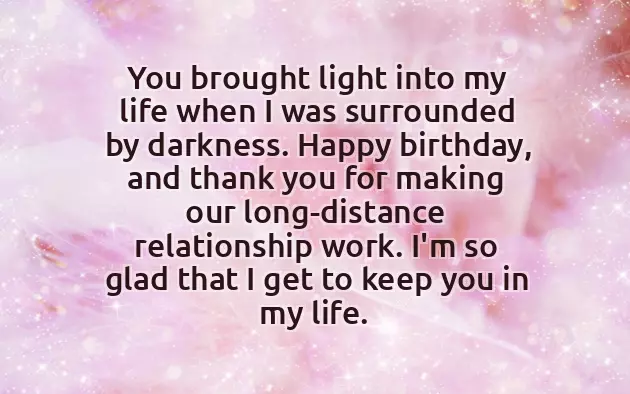 Best Good Morning Wishes For Wife Best Good Morning Wishes For Wife