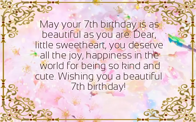 Mom And Sister Birthday Quotes Mom And Sister Birthday Quotes