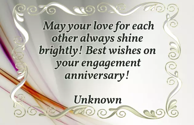 Happy Engagement Wishes For Brother Happy Engagement Wishes For Brother