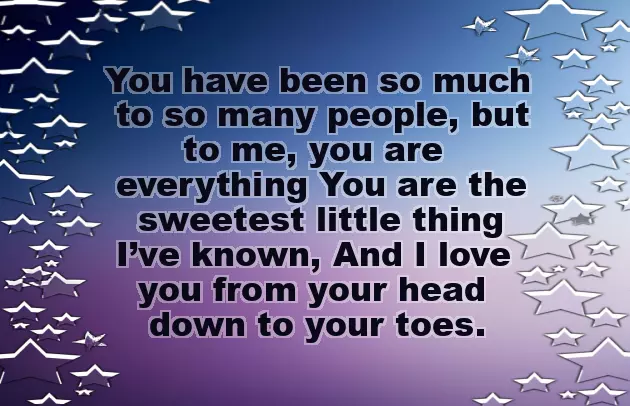 6 Month Baby Six Months Birthday Wishes 6 Month Baby Six Months Birthday Wishes