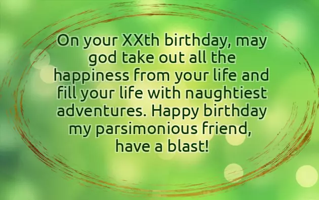 Birthday Wishes For A Naughty Boy Birthday Wishes For A Naughty Boy