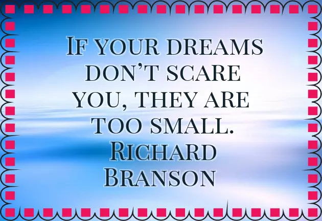 Happy 34Th Birthday Son