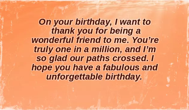 Funny Sweet 16 Birthday Wishes Funny Sweet 16 Birthday Wishes