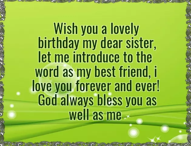 Birthday Message To A Friend Like A Brother Birthday Message To A Friend Like A Brother