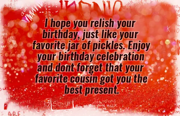 Birthday Best Wishes For Husband Birthday Best Wishes For Husband