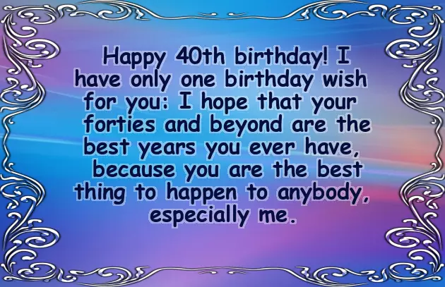 Happy Birthday Wishes Brother And Sister Happy Birthday Wishes Brother And Sister