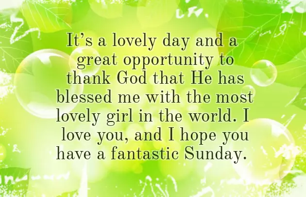 Good Morning Happy Sunday Funny Good Morning Happy Sunday Funny