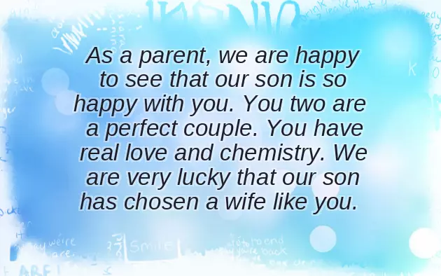 Birthday Quotes For Daughter In Law Birthday Quotes For Daughter In Law