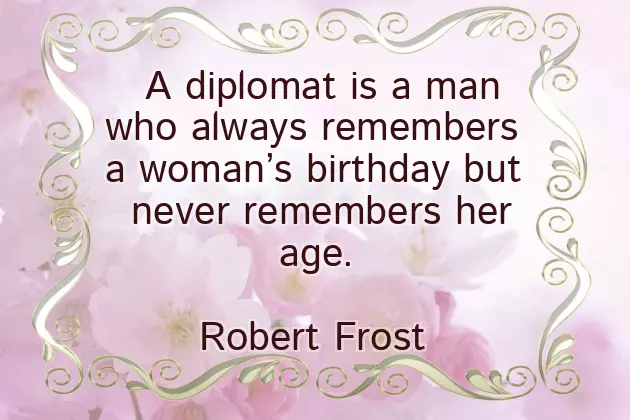 Happy Birthday Letter To My Ex Girlfriend