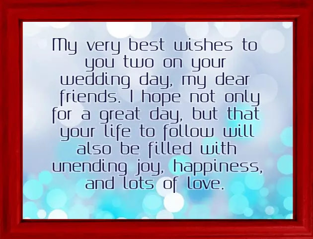 Congratulations Wish You Happy Marriage Life Congratulations Wish You Happy Marriage Life