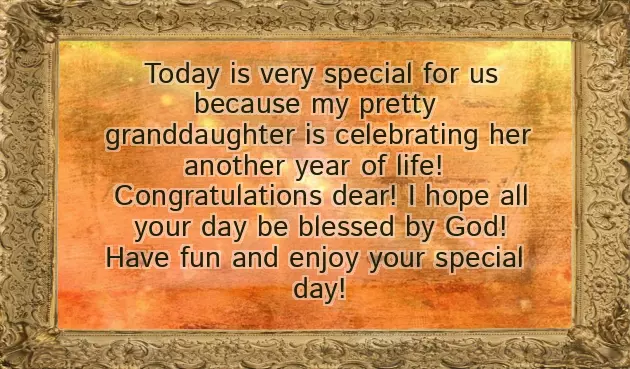 Birthday Wish For Special Girl Birthday Wish For Special Girl