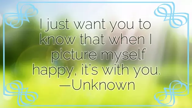 Anniversary Quotes For Her Anniversary Quotes For Her