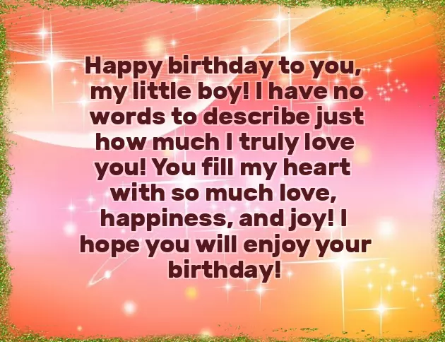 My Daughter Second Birthday Wishes My Daughter Second Birthday Wishes