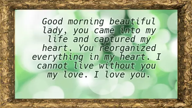 Love Greetings For Her Love Greetings For Her