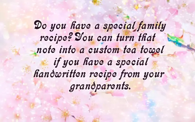 25Th Anniversary Gifts