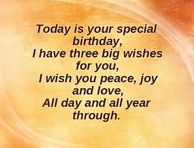 Happy Birthday My Love Funny Happy Birthday My Love Funny