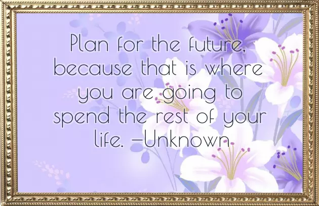 I Wish You The Best In Your Future Endeavors I Wish You The Best In Your Future Endeavors