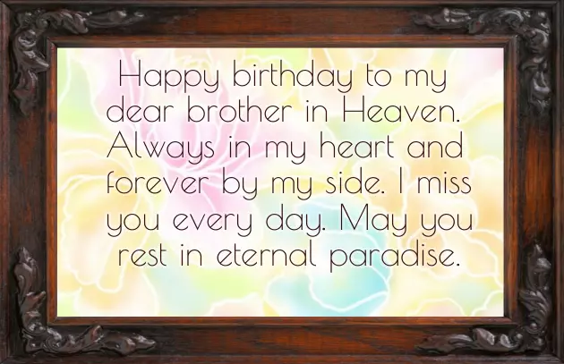 Happy Birthday Message For Best Friend Happy Birthday Message For Best Friend