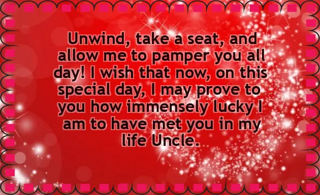 Happy Birthday Uncle Gif Happy Birthday Uncle Gif