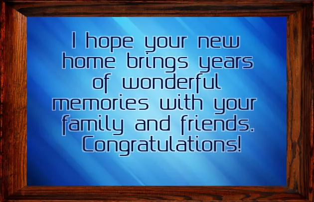 Sending Congratulations Sending Congratulations