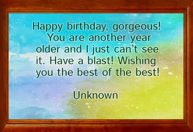 Words Of Appreciation To Friends For Birthday Wishes Words Of Appreciation To Friends For Birthday Wishes