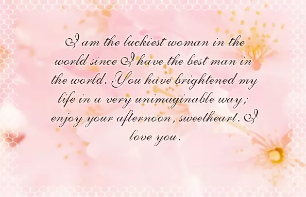 Good Afternoon Greetings Good Afternoon Greetings