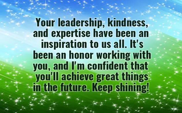 Best Wishes For Work Best Wishes For Work