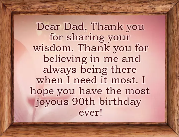 Best Birthday Wishes Ever For Someone Special