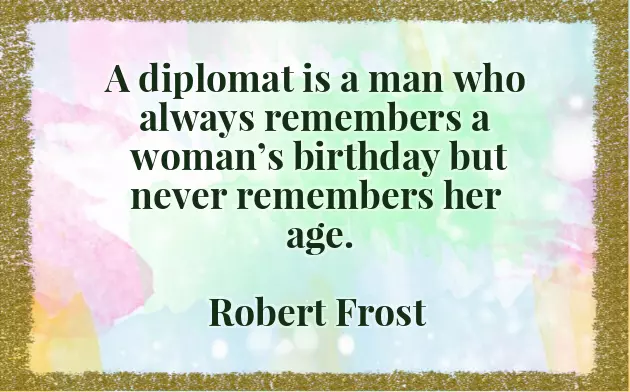 Best Love Quotes For Girlfriend Birthday Best Love Quotes For Girlfriend Birthday