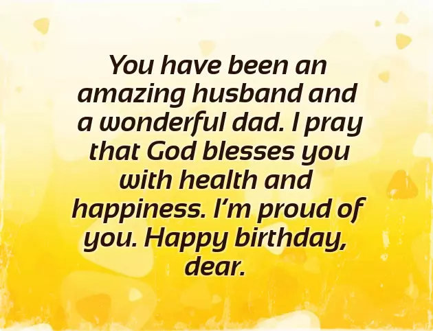 Birthday Wishes To A New Boyfriend Birthday Wishes To A New Boyfriend