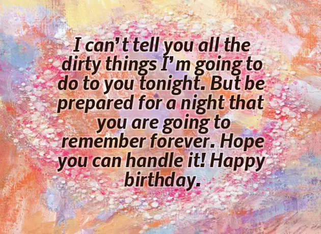 Funny Birthday For Girlfriend Funny Birthday For Girlfriend