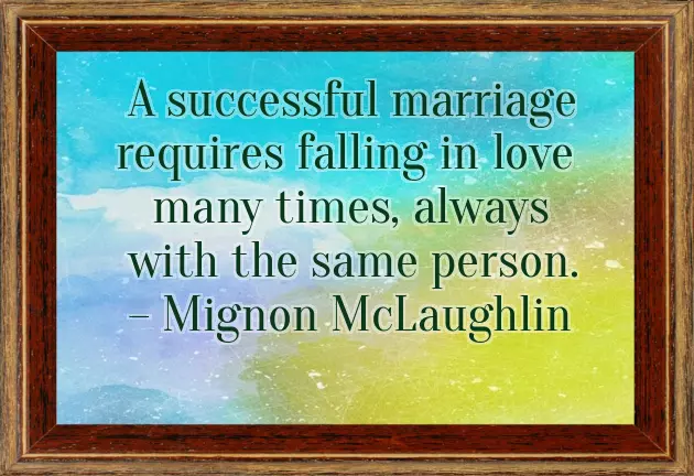 Heartiest Congratulations Messages Heartiest Congratulations Messages