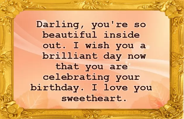 Happy Birthday For Angel Happy Birthday For Angel