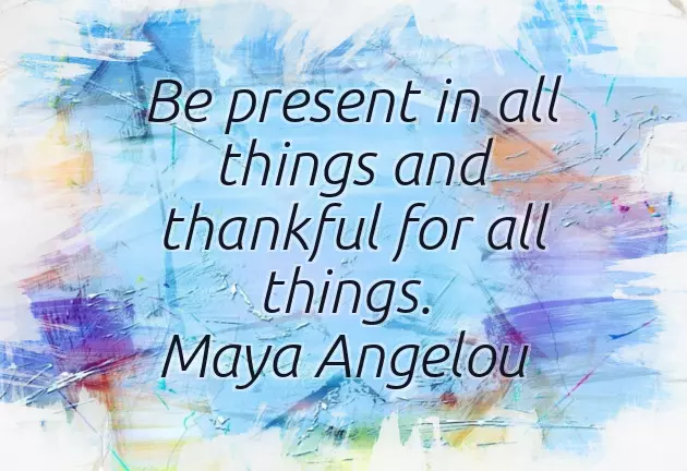 Thanksgiving Day Messages For Friends Thanksgiving Day Messages For Friends