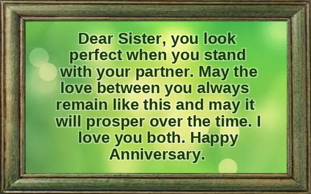 One Month Anniversary Quotes For Husband