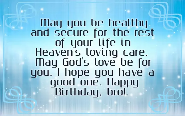 Birthday Greetings For Little Brother Birthday Greetings For Little Brother