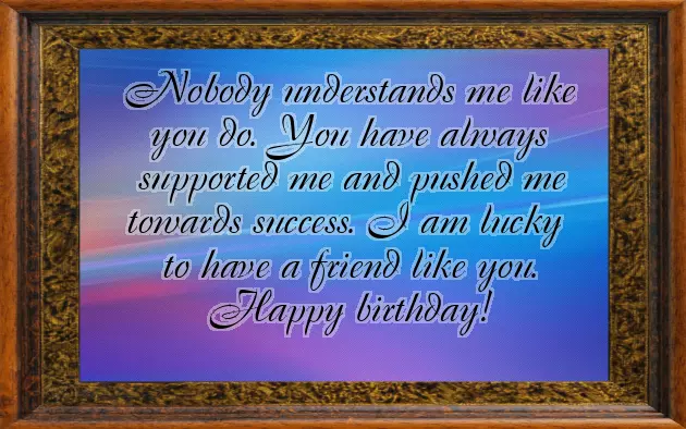 Birthday Wishes For A Very Special Friend Female Birthday Wishes For A Very Special Friend Female