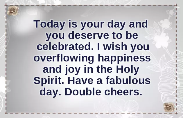 Little Sister Bday Little Sister Bday