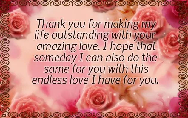 Best Birthday Wishes For Love Best Birthday Wishes For Love