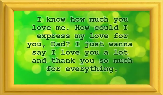Thank U Message For Daughter Birthday Wishes