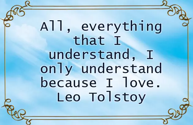 Happy Birthday My Love Boyfriend Happy Birthday My Love Boyfriend