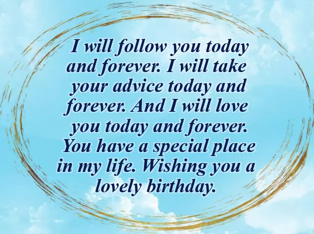 Birthday Quotes For Brother Birthday Quotes For Brother