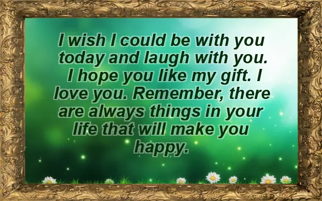 Perverted Birthday Wishes Perverted Birthday Wishes