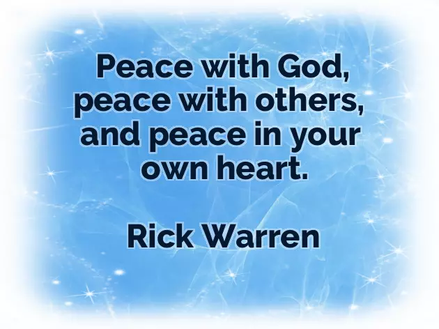 Merry Christmas Day Wishes