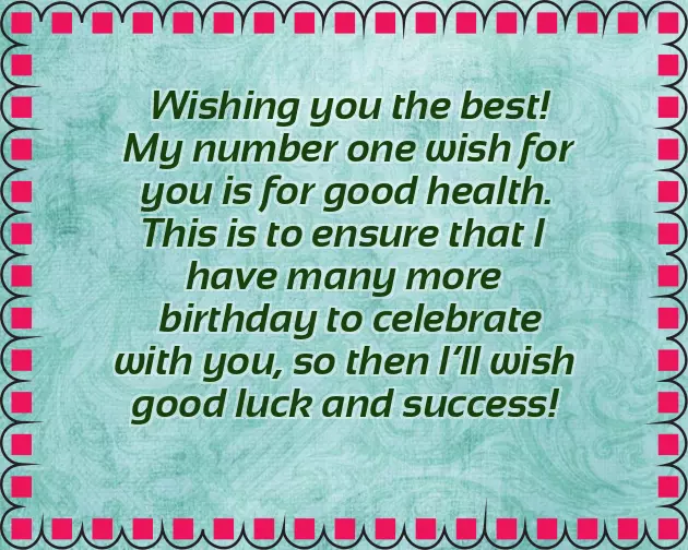 Birthday Wishes Simple Quotes For Friend Birthday Wishes Simple Quotes For Friend
