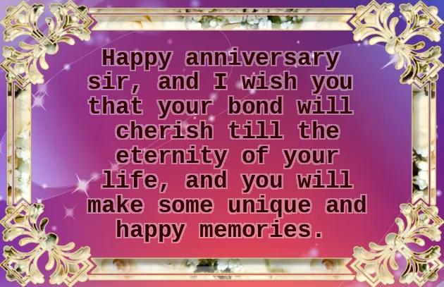 1St Marriage Anniversary Wishes For Wife 1St Marriage Anniversary Wishes For Wife