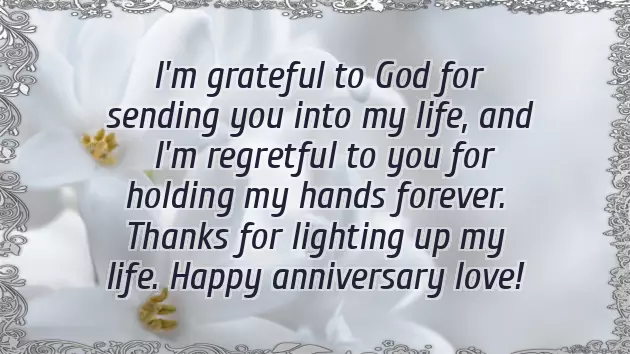 2Nd Anniversary Message For Girlfriend 2Nd Anniversary Message For Girlfriend