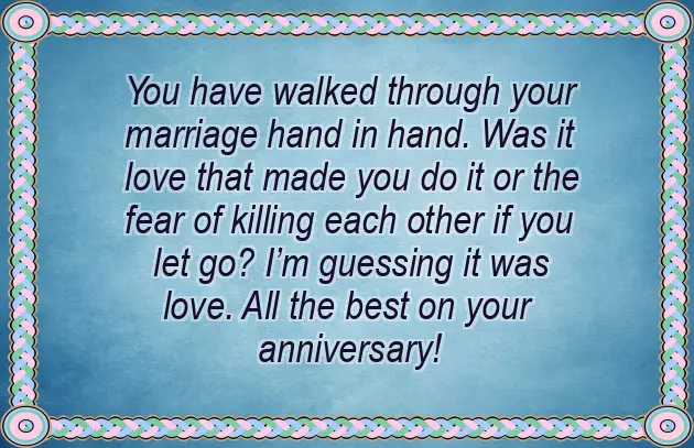 Wishes For Sister Marriage Anniversary Wishes For Sister Marriage Anniversary